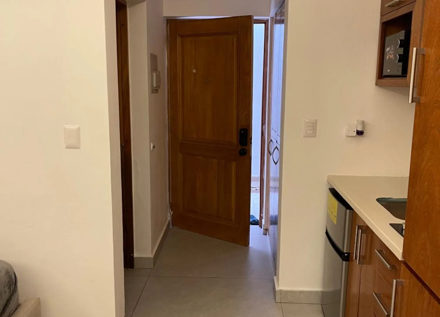 Appartamento Dominicus Cadaques Caribe La Fragata